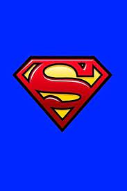 We choose the most relevant backgrounds for different devices: Free Download Download For Iphone Logos Wallpaper Superman 640x960 For Your Desktop Mobile Tablet Explore 48 Superman Iphone Wallpaper Superman Wallpaper Images Superman Phone Wallpaper Batman V Superman Iphone Wallpaper