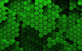 Download green wallpapers hd, beautiful and cool high quality background images collection for your device. Download Wallpapers Green Hexagons 4k 3d Art Creative Honeycomb Hexagons Patterns Green Hexagons Background Hexagons Textures Green Backgrounds Hexagons Texture For Desktop Free Pictures For Desktop Free