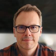 Bradley Greenwood's Instagram, Twitter & Facebook