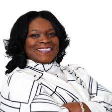 ENERGIZING AND EMPOWERING YOU IN BUSINESS”