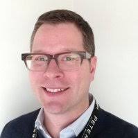 Brian Lyden Email & Phone Number