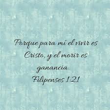 Pin En Good Biblical Quotes Verses 3