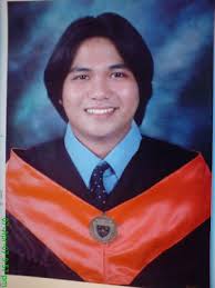 Ranger7: cLicK The PiCtuRe To Go To There Friendster