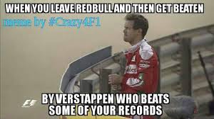 Find, discover and upload your favorite meme soundboard & voice clip & sound effect with voicy network. 5 Memes That Sum Up The Spanish Grandprix Essentiallysports