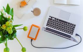 If your external hard drive (portable hard drive) won't show in windows 10 explorer as well, the following steps will guide you to solve the issue and make the external drive appears. The Best External Hard Drives You Can Buy In 2021