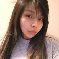 30+ "Tamara Nicole" profiles