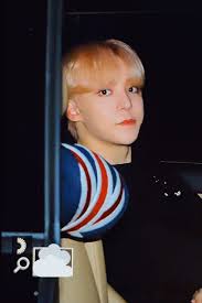 pin by epiphany on ateez yunho thumbs up