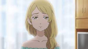 Waktu ke masa dua belas tahun Tokyo Revengers Episode 7 Subtitle Indonesia By Rumput Tokyo Revengers Episode 7