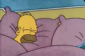 Memes Selenation - Yo descansando tranquilamente después de llorar con  Perfect,Sober,Love Will Remember,The Heart Wants What It Wants. | Facebook
