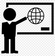 Download Png File Svg Geography Teacher Icon Transparent Png 980x952 2084838 Pngfind