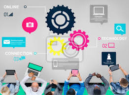 equipos y tecnologias