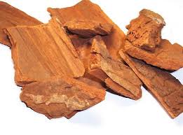 Yohimbe is a type of evergreen tree native to parts of africa, including ghana, cameroon and zaire. Health Canada Issues Warning About Product Containing Yohimbe