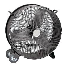 Check spelling or type a new query. 24 In High Velocity Shop Fan