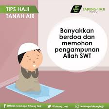 Check spelling or type a new query. Tips Dari Tabung Haji Duyufurrahman
