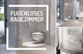 Wählen sie die kategorie aus, in der sie suchen möchten. Wohn Dir Was Inspiration