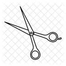 5 out of 5 stars (331) $ 2.85. Free Hair Scissor Line Icon Available In Svg Png Eps Ai Icon Fonts