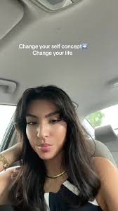 Trusting God's Plan for Personal Growth