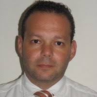 10+ "René Pujol" profiles