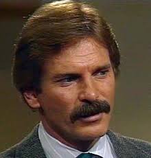 All My Children (1970)