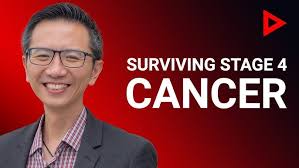 Purpose Driven Careers