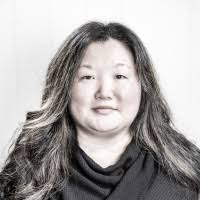 400+ profilů „Schlitter“