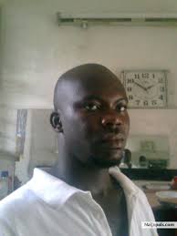 Eddyxhaw (Edward Henshaw)