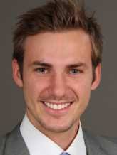 Cover Sportpark-Journal neu.ppt [Kompatibilitätsmodus]