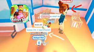 Bebe goldie y titi rutina de mañana en familia. Sur Les Conseils Pour Android Apk Telecharger