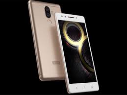 We define kubernetes as a microservice ot container platform that. Lenovo K8 Note Review Great Value For Money The Economic Times