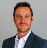 Dan Creed Email & Phone Number