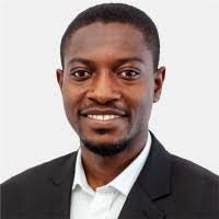 Akua Aboagye's Instagram, Twitter & Facebook