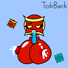 My friend recommended this naked level - Is it hard to beat