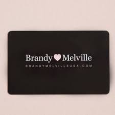 Gift cards are delivered in text format and contain just the code. Pin On Christmas 2019