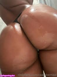 Camila Bernal  caamibernaal Фото оголеного OnlyFans 53 – The Fappening  Plus!