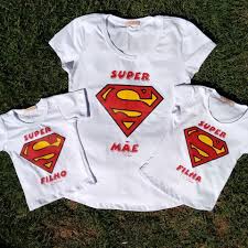 Camisetas Personalizadas Mae Pai E Filha T Shirt Tal Mae E Tal Filha Ou Tal Mae E Tal Filho Talmaetalfilha Feitocomamor Maedemenina Maee Camisa Pai E Filho Camisetas Pai E Filho Moda Mae E Filha