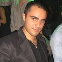 8 "Angelo Ardizzone" profiles