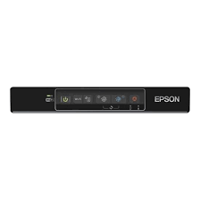 Retrouvez pas à pas comment connexion usb et réseau sans fil gratuit français. Epson Expression Home Xp 235 Imprimante Multifonctions Couleur Jet D Encre A4 Legal Support Jusqu A 26 Ppm Impression 50 Cdiscount Informatique