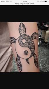 Pin By Bruna Soares On Tattoos Piercings 3 Turtle Tattoo Designs Tribal Turtle Tattoos Turtle Tattoo