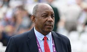 Remembering Tom Maynard