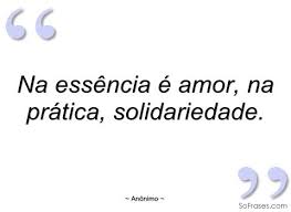 reflexao e mensagens de solidariedade mensagens cultura mix frases de solidariedade solidariedade mensagens pinterest