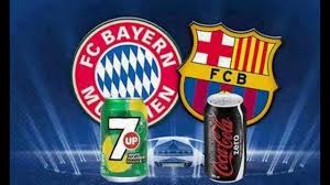 Check spelling or type a new query. Bayern Vs Barcelona Ø¨Ø§ÙŠØ±Ù† 7 0 Ø¨Ø±Ø´Ù„ÙˆÙ†Ø§ Youtube
