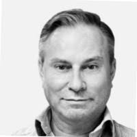 1200+ "Tschida" profiles