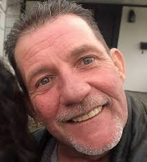 Lecial Wayne Newman, age 62