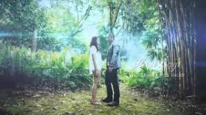 Bukan kerana aku tak cinta episod 17 full. Tonton Bukan Kerana Aku Tak Cinta Full Episod Online Kepalabergetar