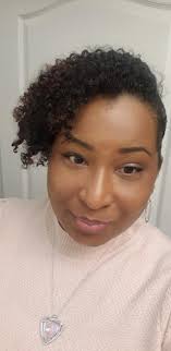 We're at the tail end of the work week…😃