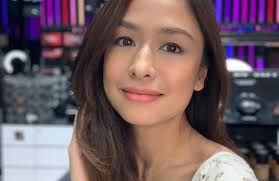 Archie's Girls x MAC