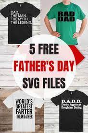 Download 200 Father S Day Svg Files Silhouette Cricut Files Ideas In 2021 Svg Cricut Svg Files Silhouette
