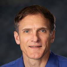 Don Cook First Team Real Estate