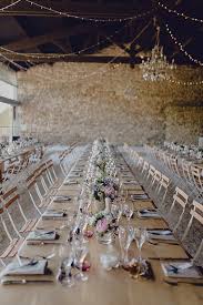 Bistro Natural Folding Chair Set Of 2 Rustic Wedding Decor Outdoor Wedding Wedding Chairs