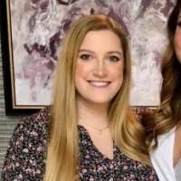 Jordan Blair Email & Phone Number